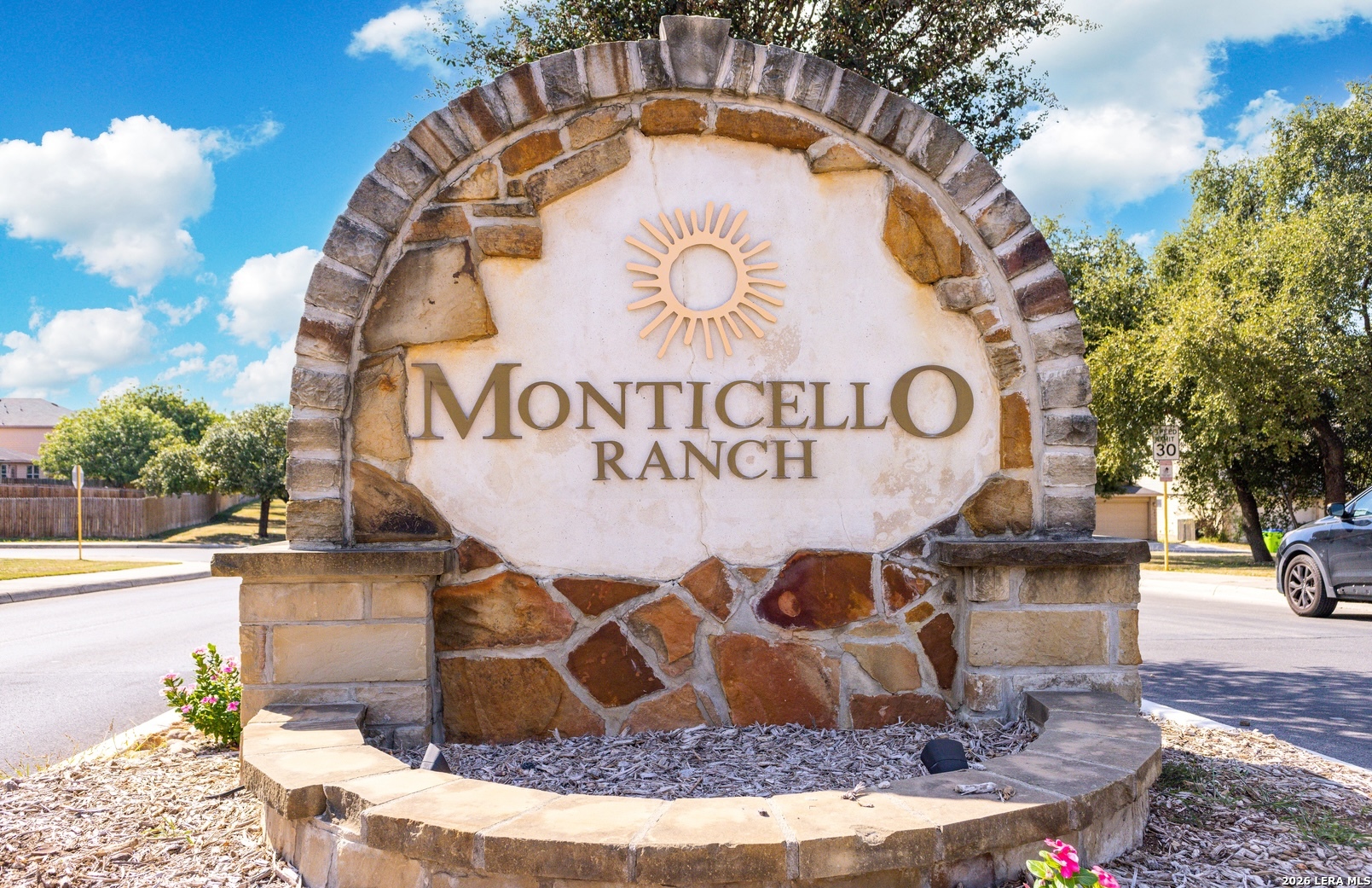 135 Prato Palma San Antonio TX 78253