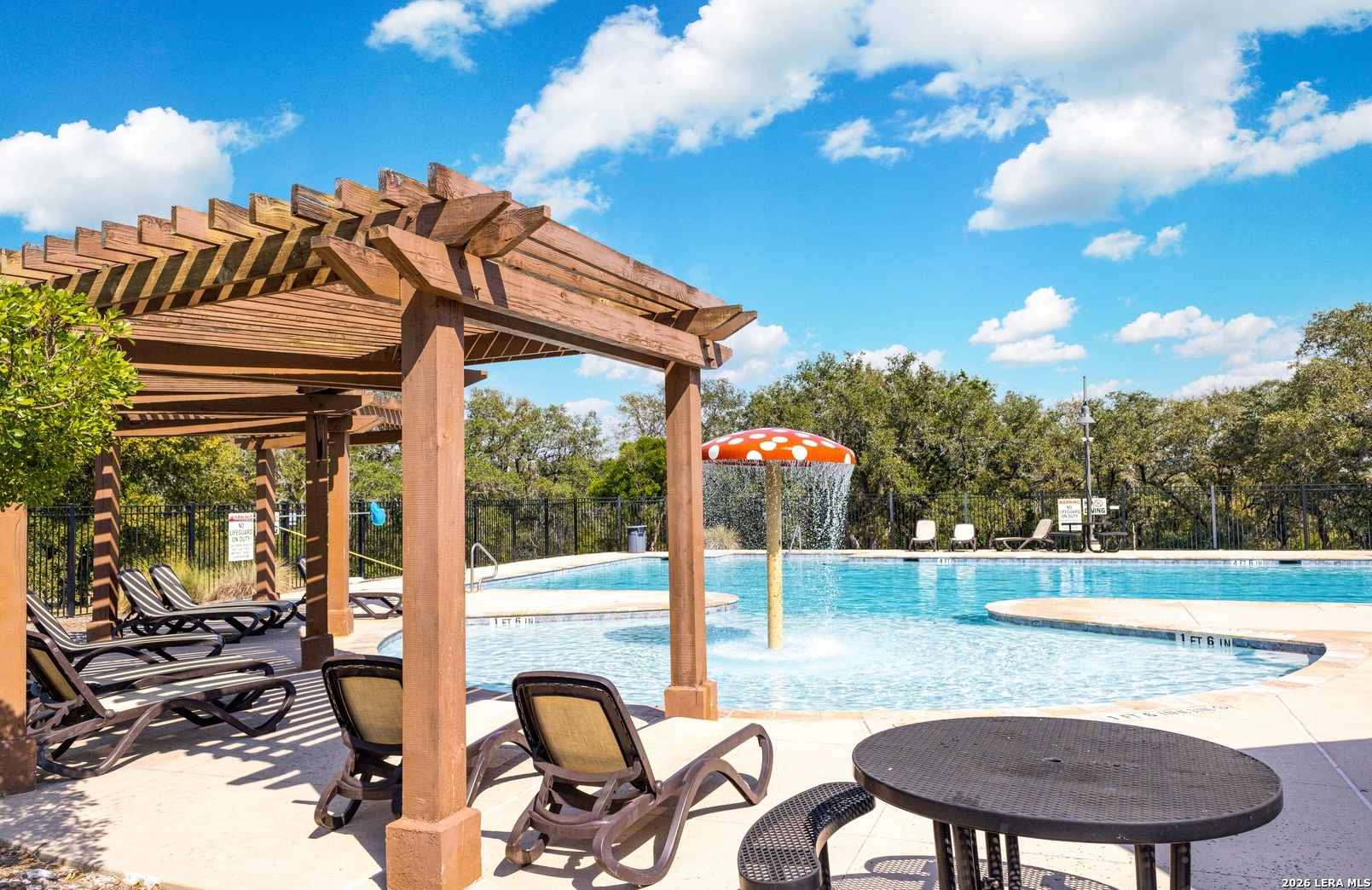 135 Prato Palma San Antonio TX 78253