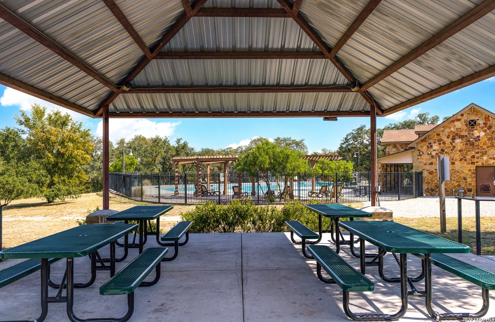 135 Prato Palma San Antonio TX 78253