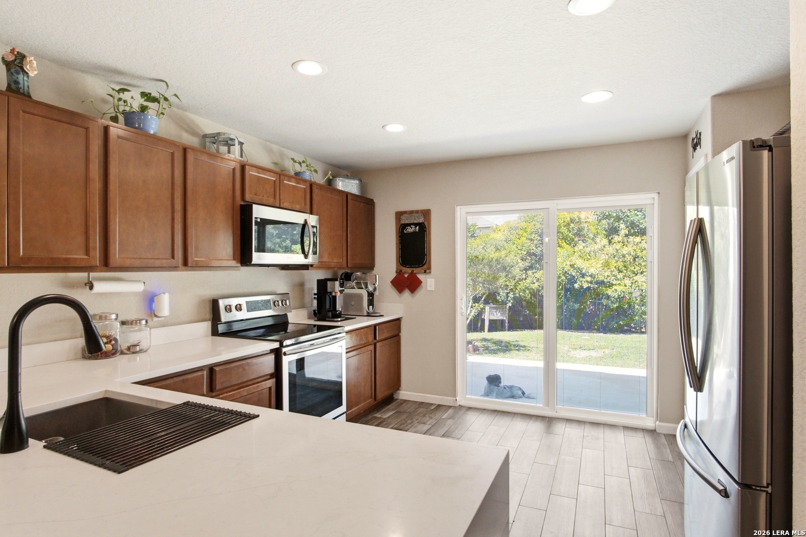 135 Prato Palma San Antonio TX 78253