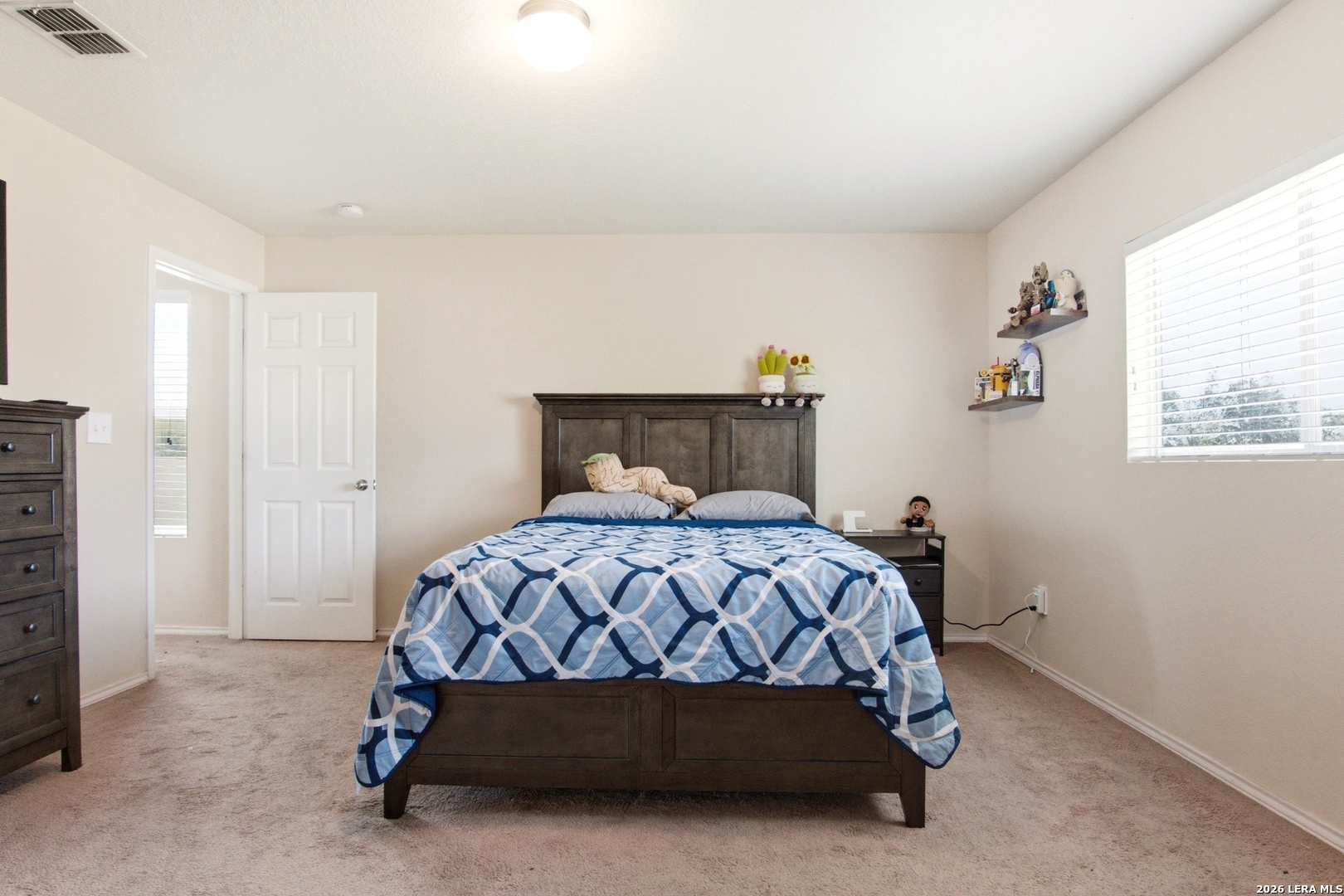 135 Prato Palma San Antonio TX 78253