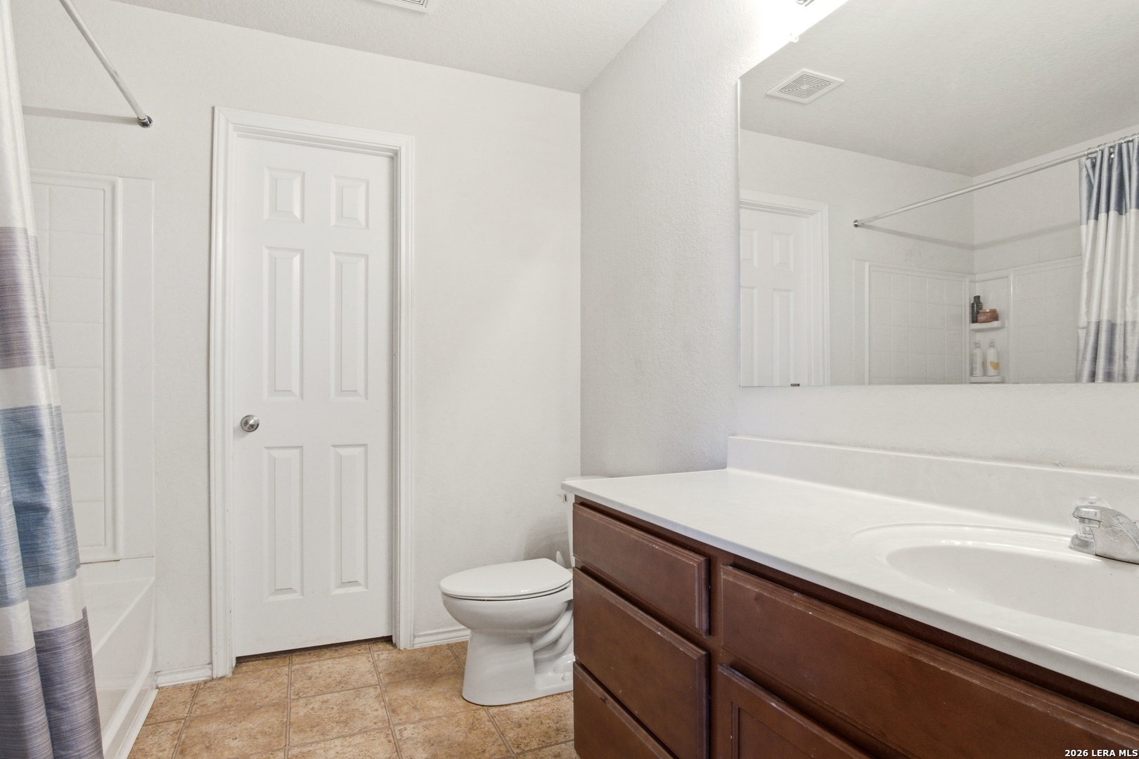 135 Prato Palma San Antonio TX 78253