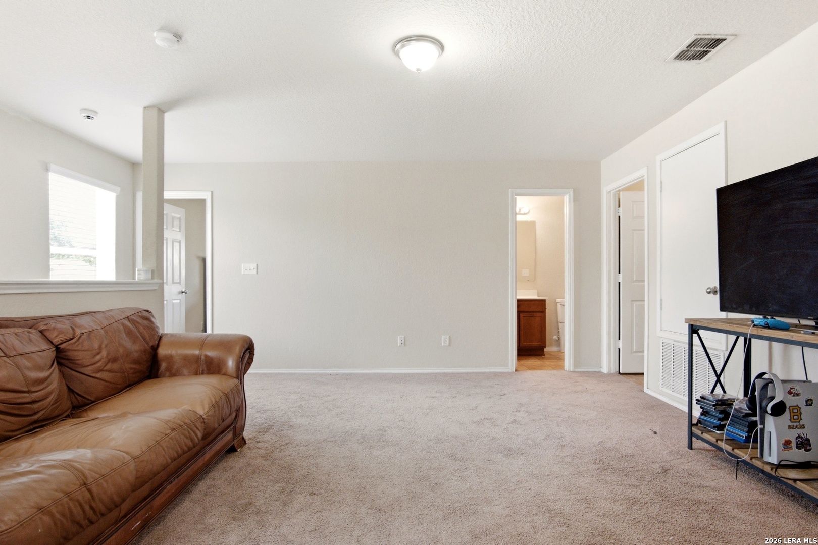 135 Prato Palma San Antonio TX 78253
