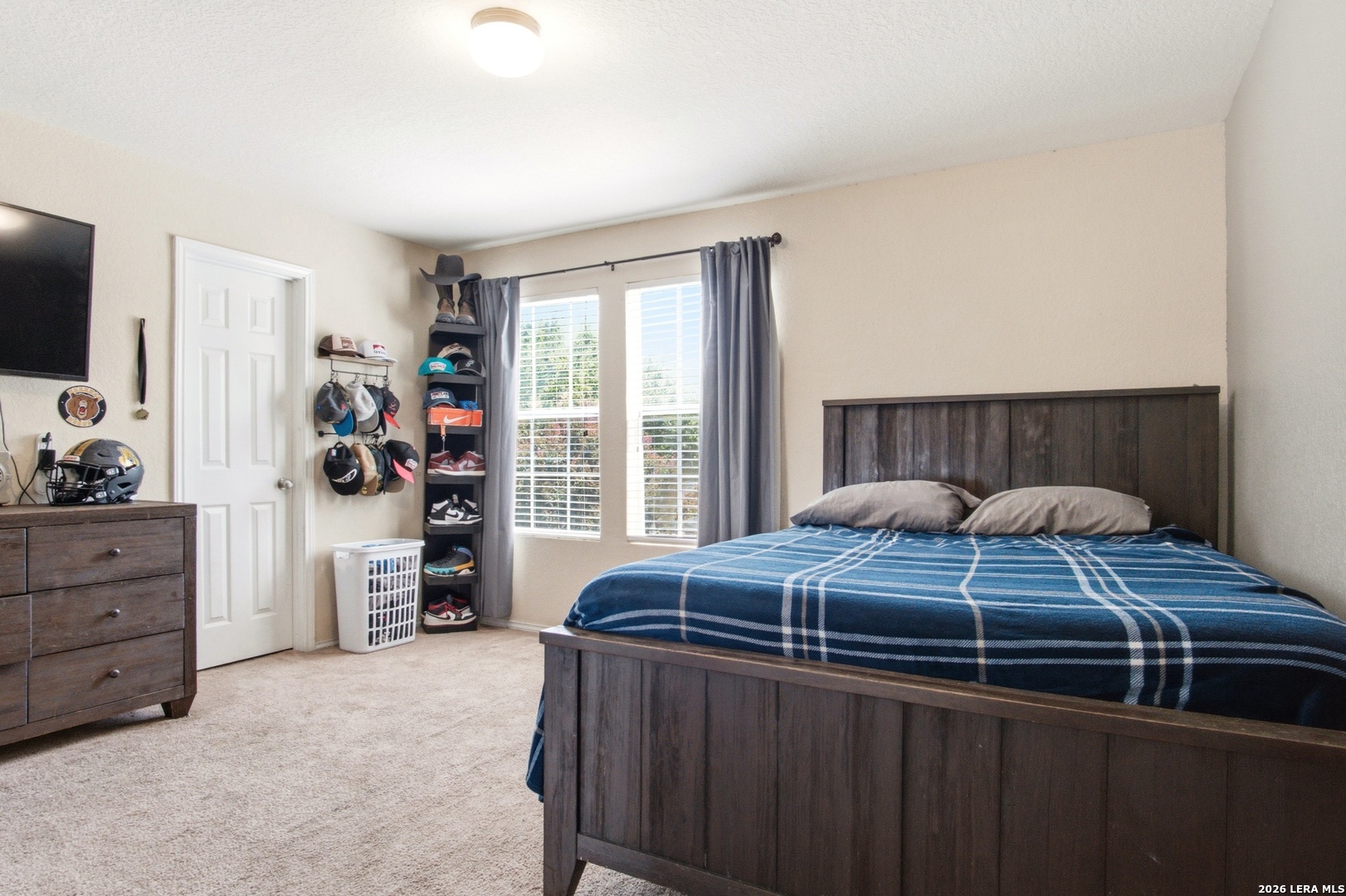 135 Prato Palma San Antonio TX 78253