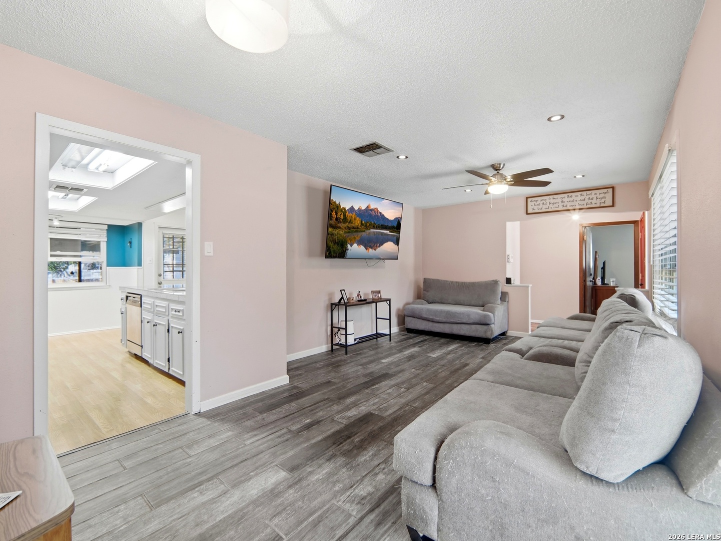 7115 Forest Brook San Antonio TX 78240