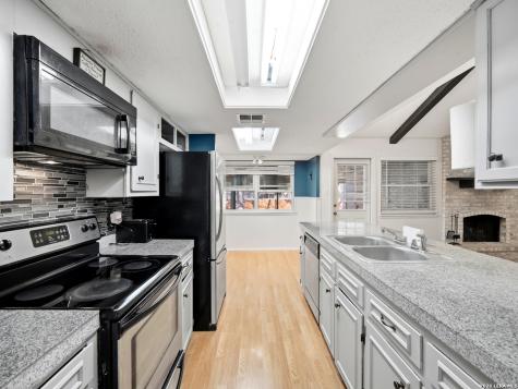 7115 Forest Brook San Antonio TX 78240