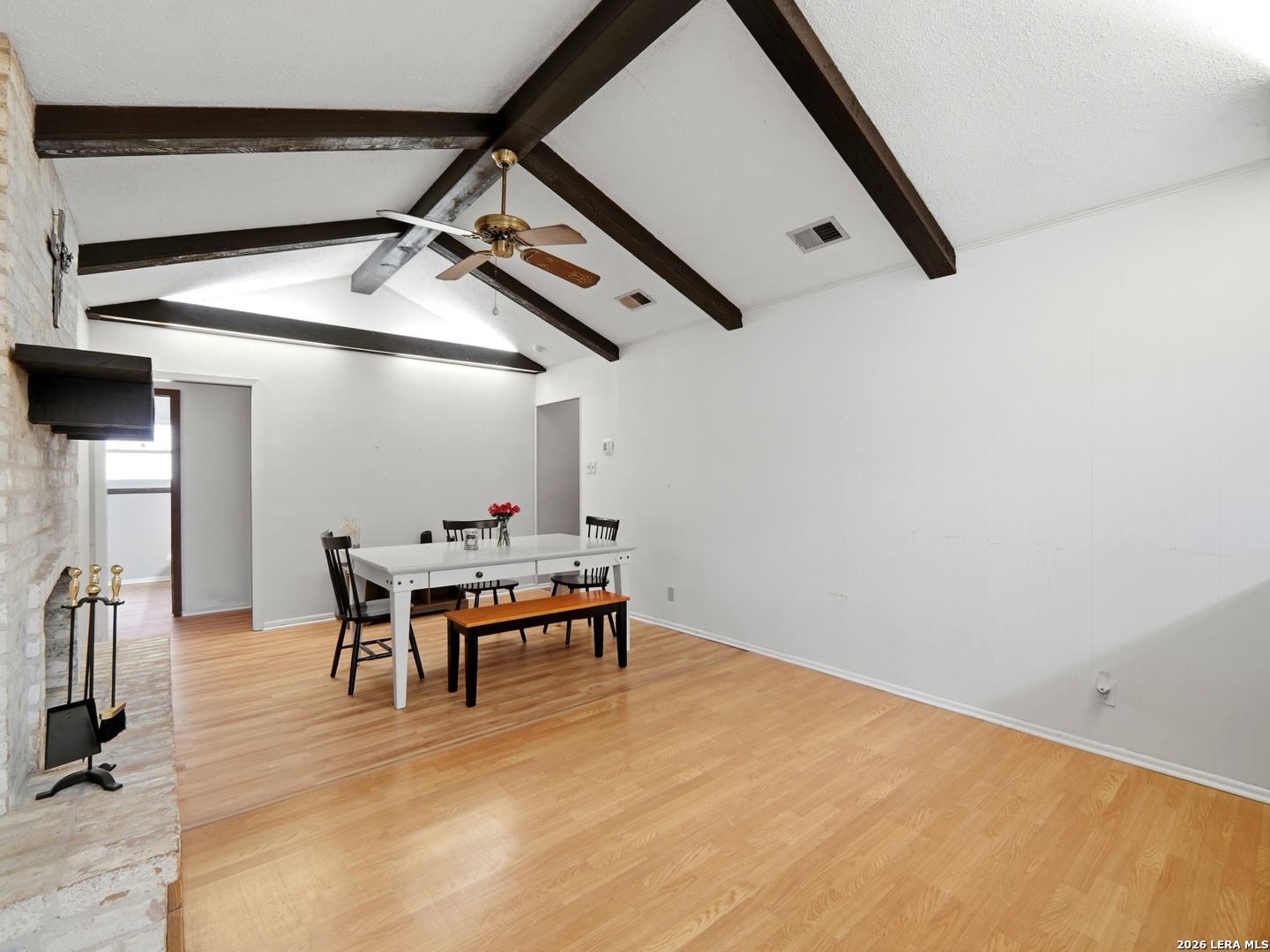 7115 Forest Brook San Antonio TX 78240