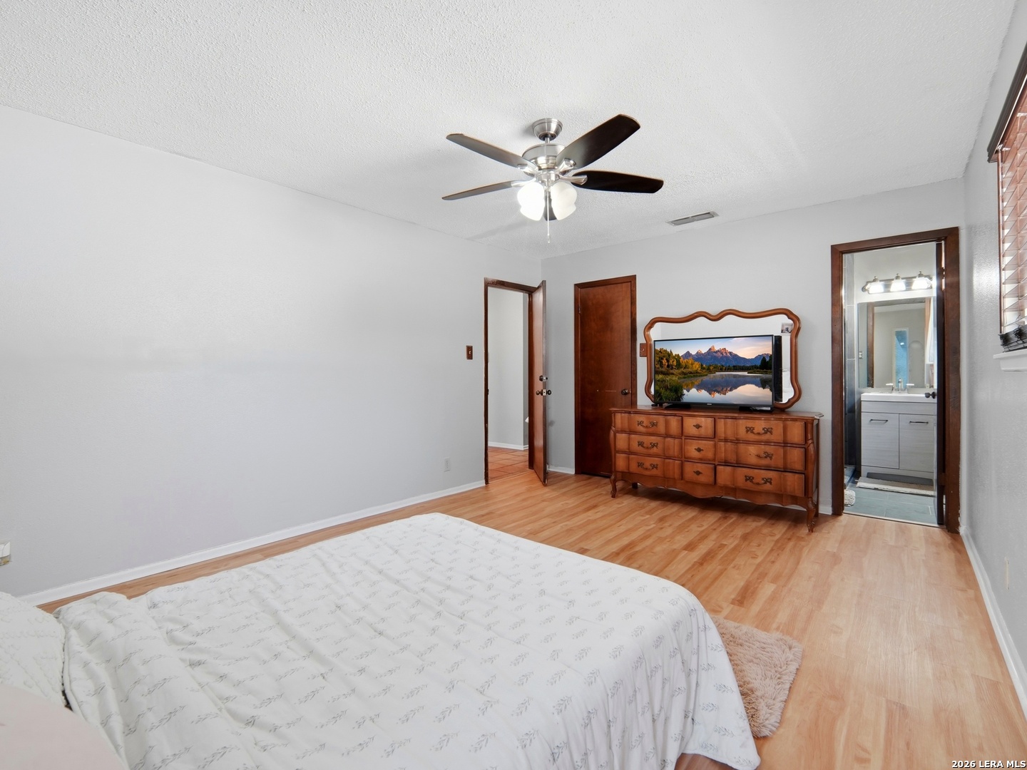 7115 Forest Brook San Antonio TX 78240