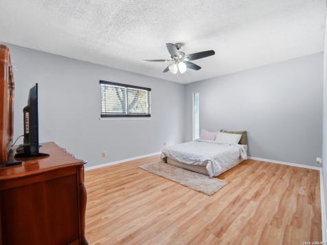 7115 Forest Brook San Antonio TX 78240