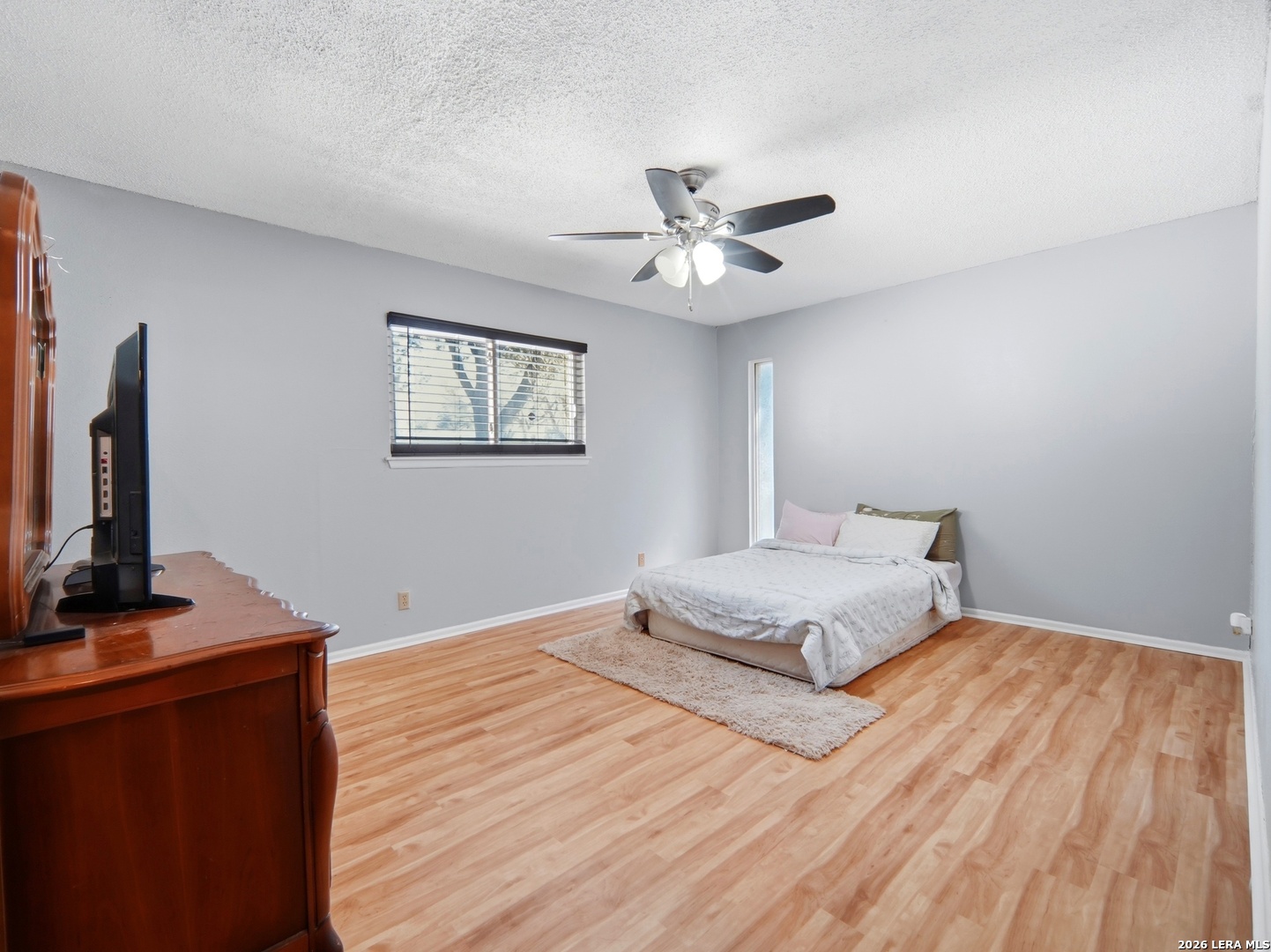 7115 Forest Brook San Antonio TX 78240