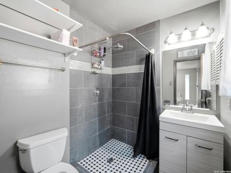 7115 Forest Brook San Antonio TX 78240
