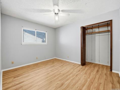 7115 Forest Brook San Antonio TX 78240