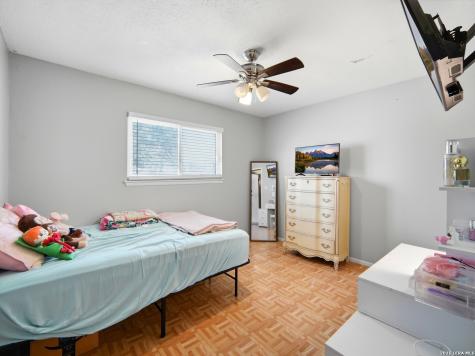 7115 Forest Brook San Antonio TX 78240