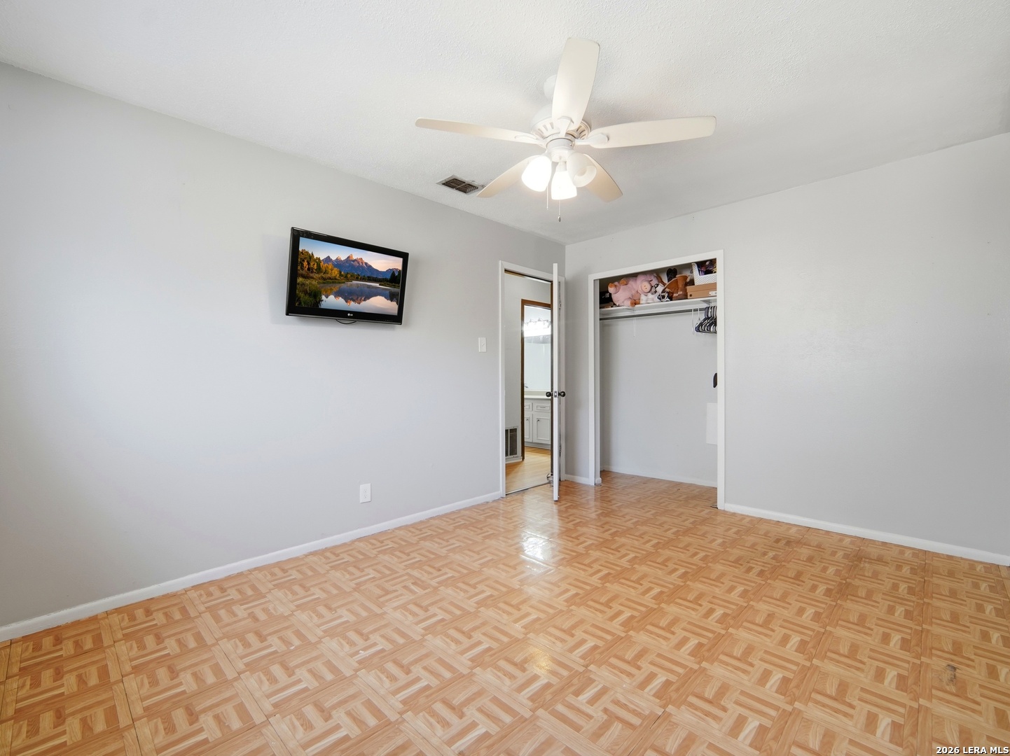 7115 Forest Brook San Antonio TX 78240