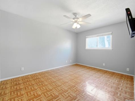 7115 Forest Brook San Antonio TX 78240