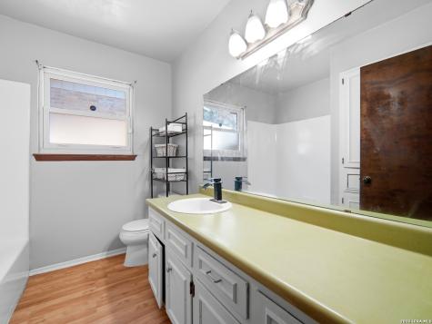 7115 Forest Brook San Antonio TX 78240