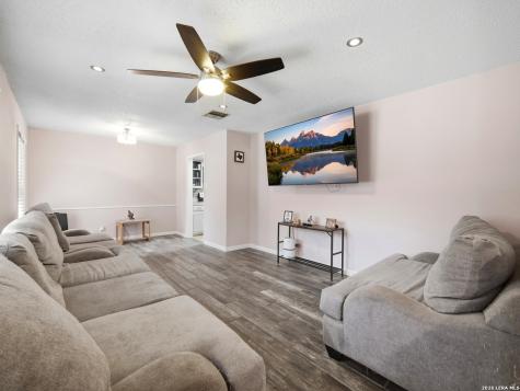 7115 Forest Brook San Antonio TX 78240