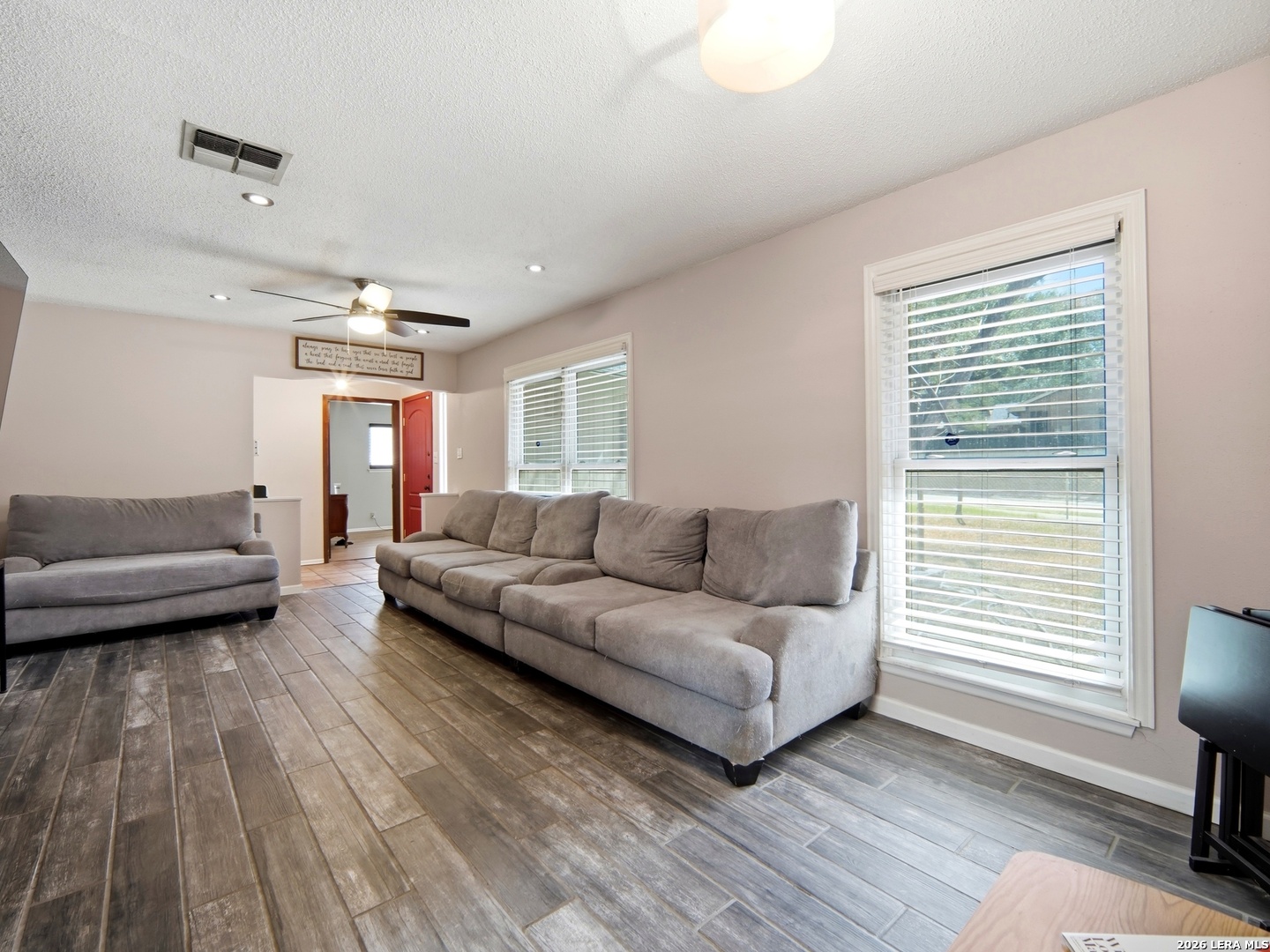 7115 Forest Brook San Antonio TX 78240