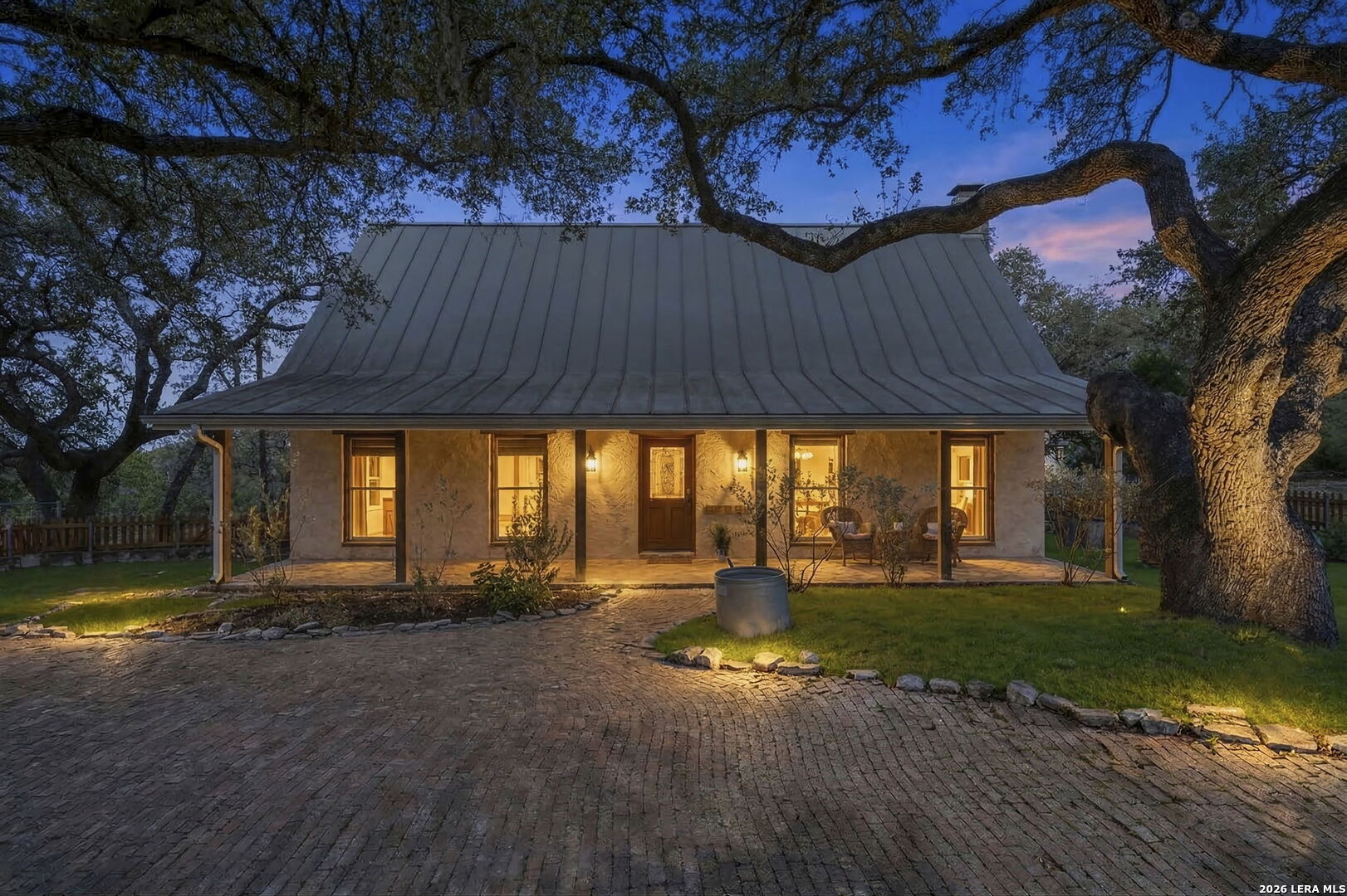 6093 Fm 311 Spring Branch TX 78070