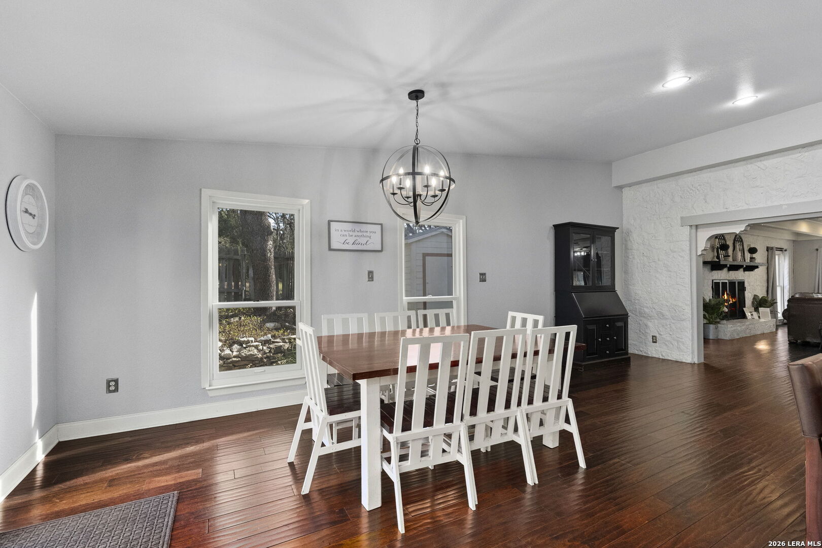 6093 Fm 311 Spring Branch TX 78070