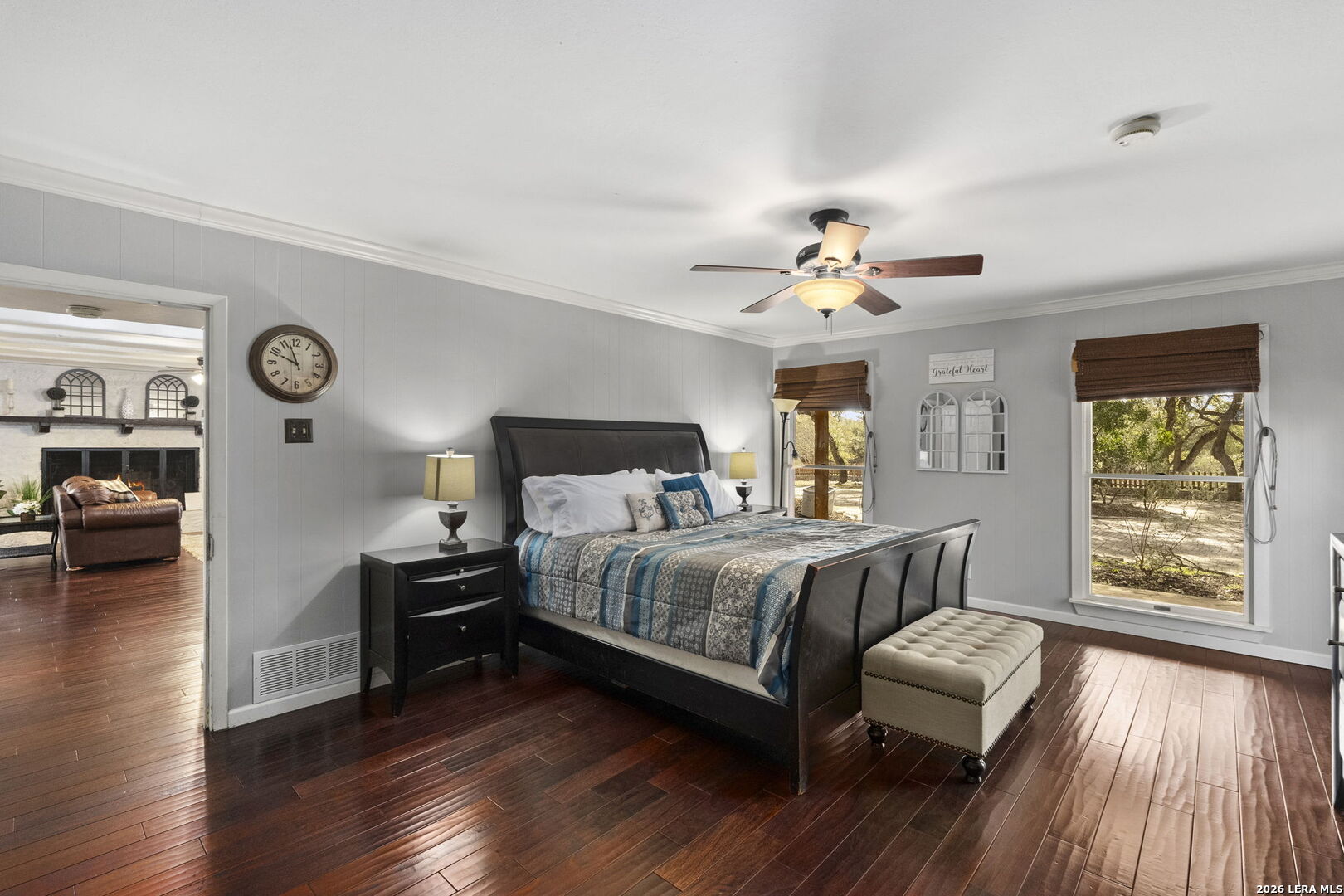 6093 Fm 311 Spring Branch TX 78070