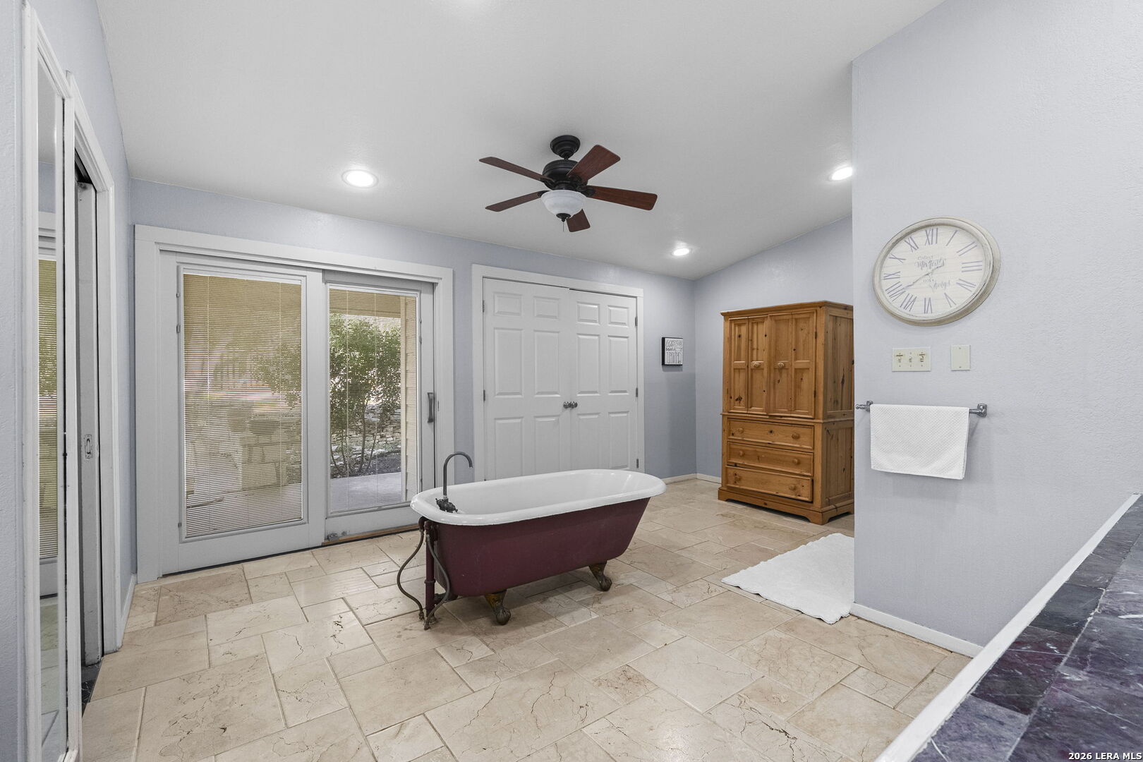 6093 Fm 311 Spring Branch TX 78070