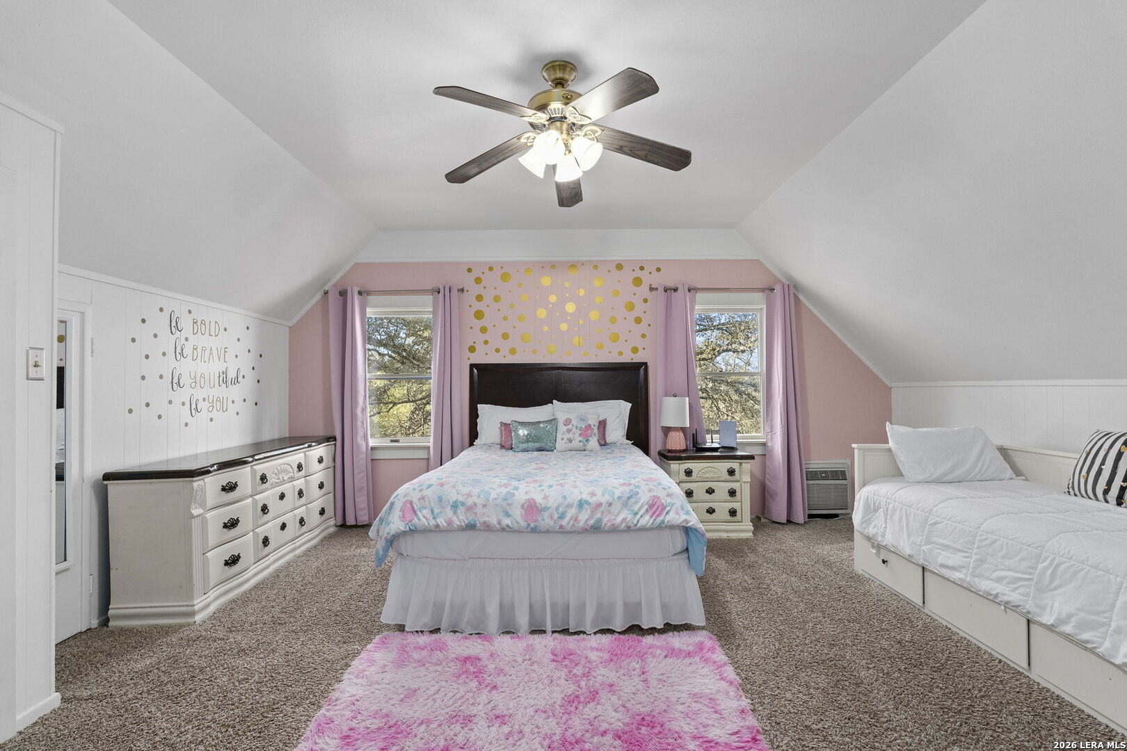 6093 Fm 311 Spring Branch TX 78070