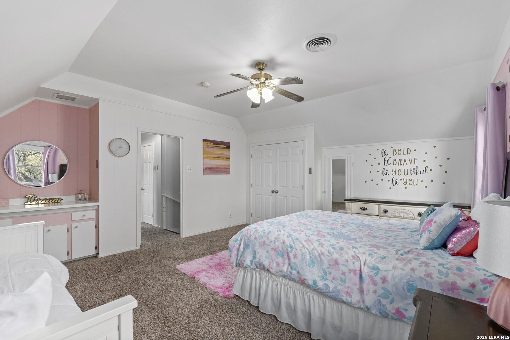 6093 Fm 311 Spring Branch TX 78070