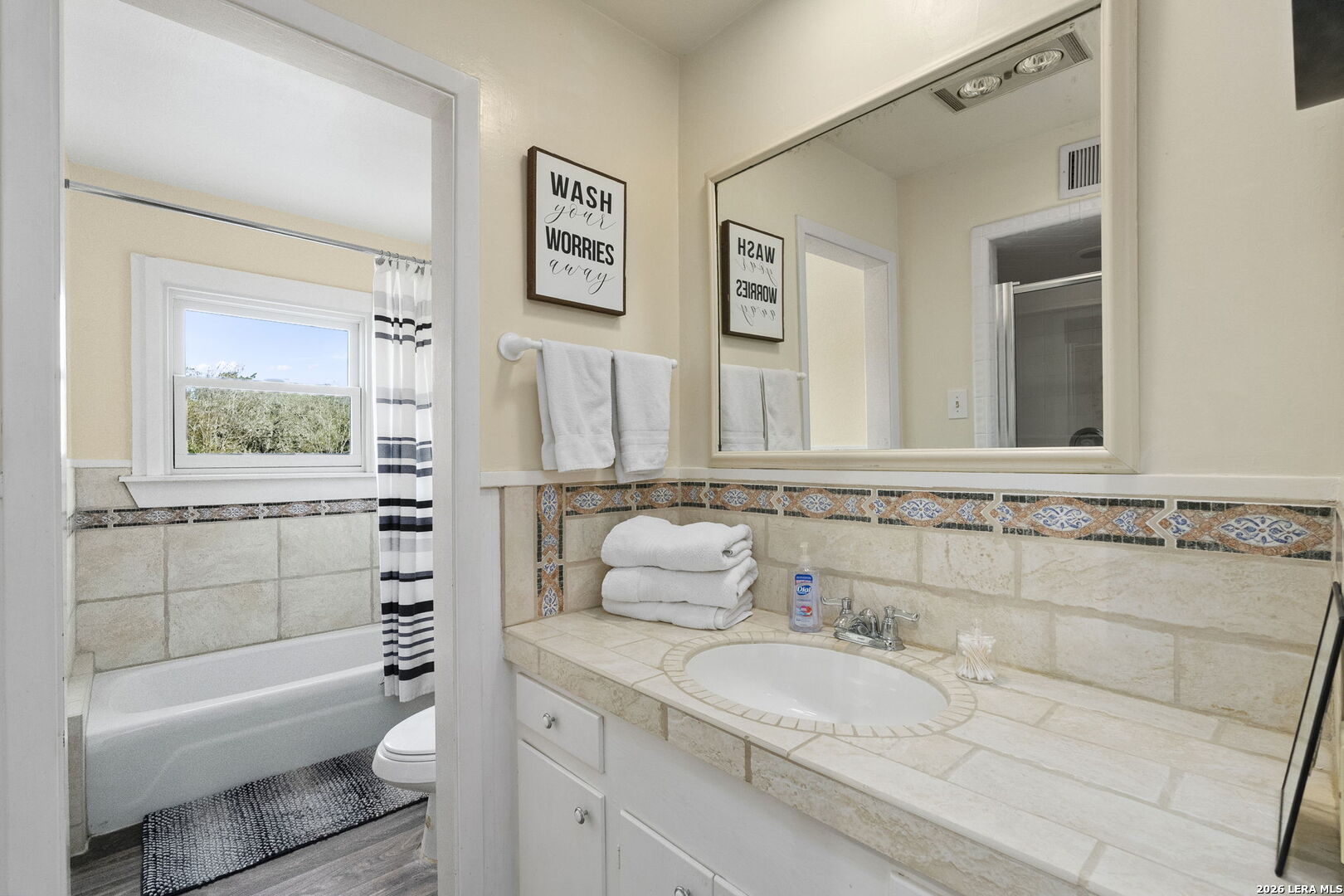6093 Fm 311 Spring Branch TX 78070