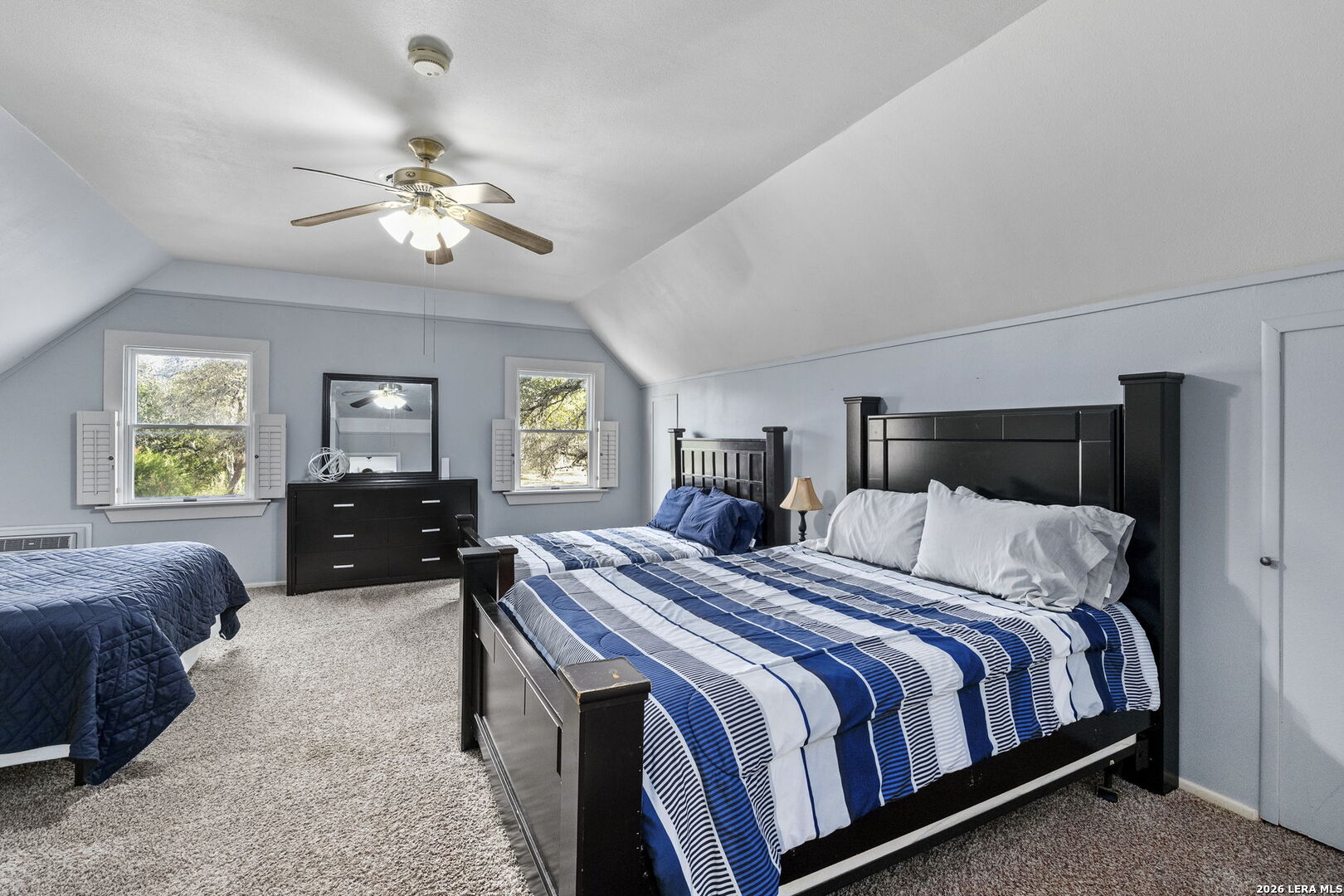 6093 Fm 311 Spring Branch TX 78070