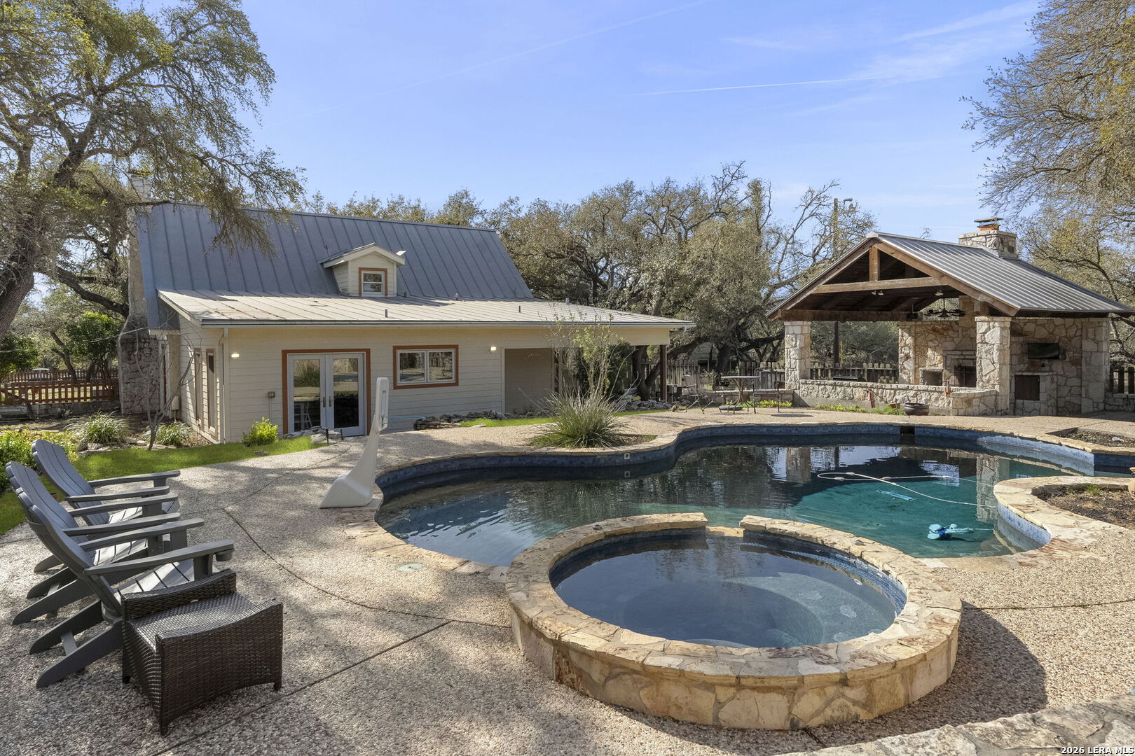 6093 Fm 311 Spring Branch TX 78070