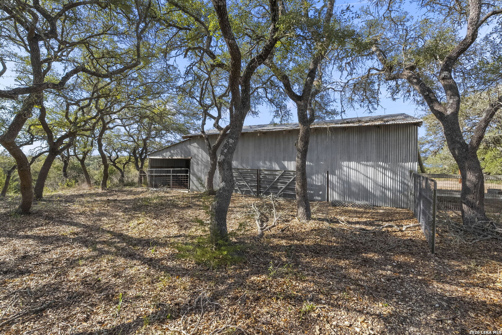 6093 Fm 311 Spring Branch TX 78070