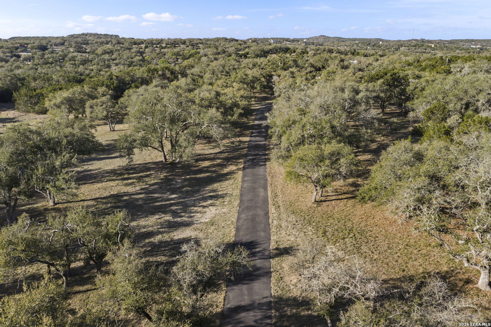 6093 Fm 311 Spring Branch TX 78070