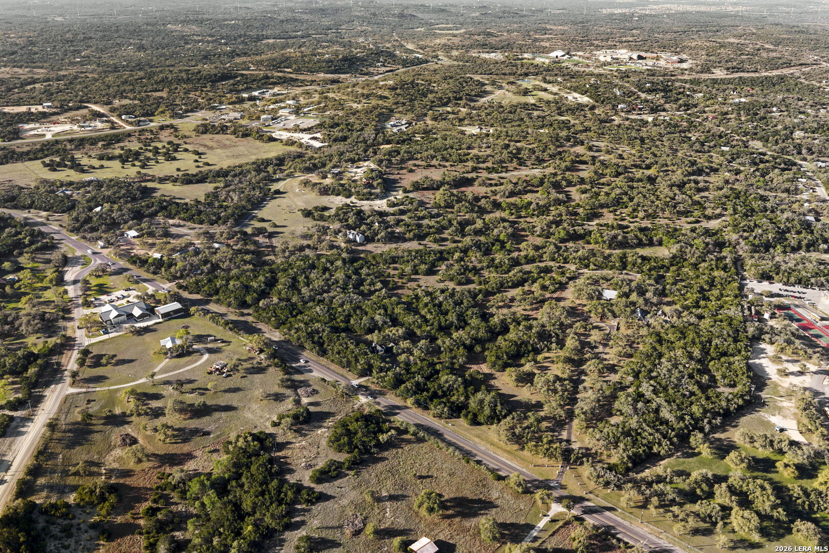 6093 Fm 311 Spring Branch TX 78070