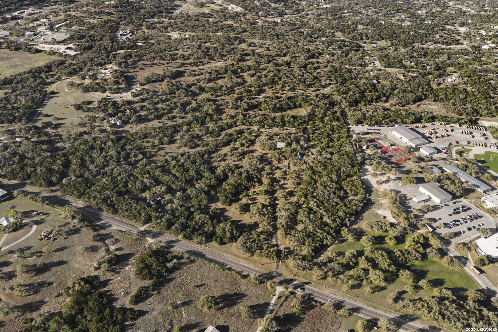 6093 Fm 311 Spring Branch TX 78070