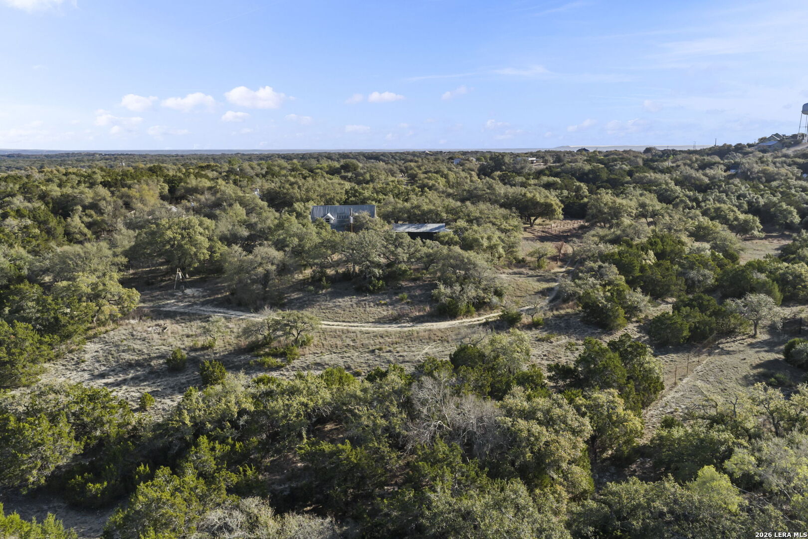 6093 Fm 311 Spring Branch TX 78070