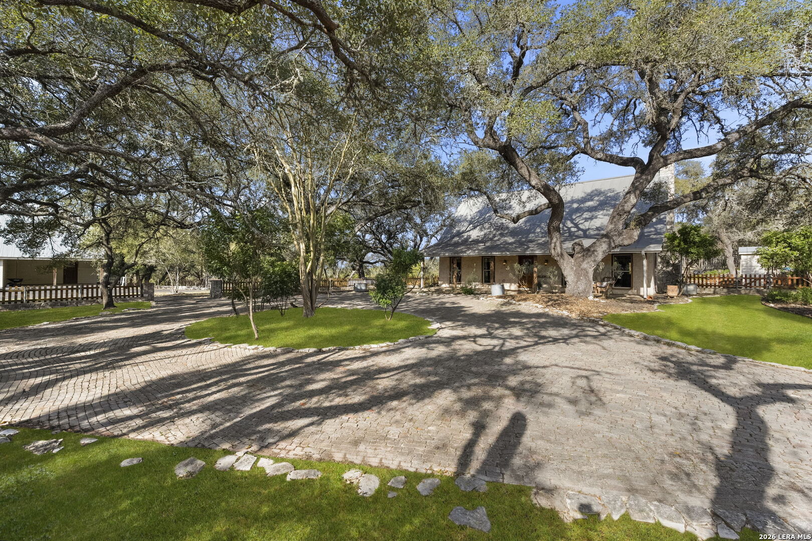 6093 Fm 311 Spring Branch TX 78070