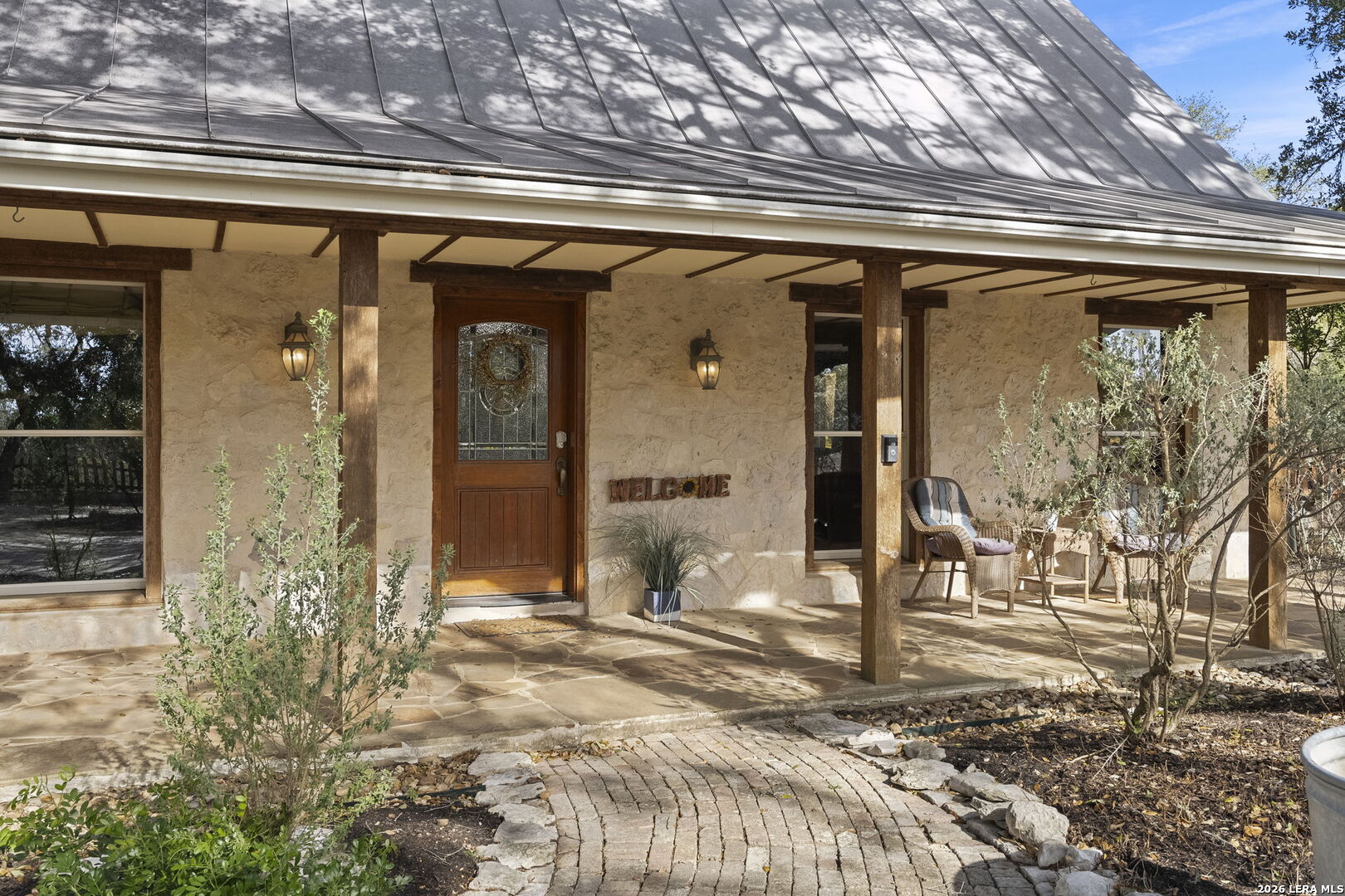 6093 Fm 311 Spring Branch TX 78070