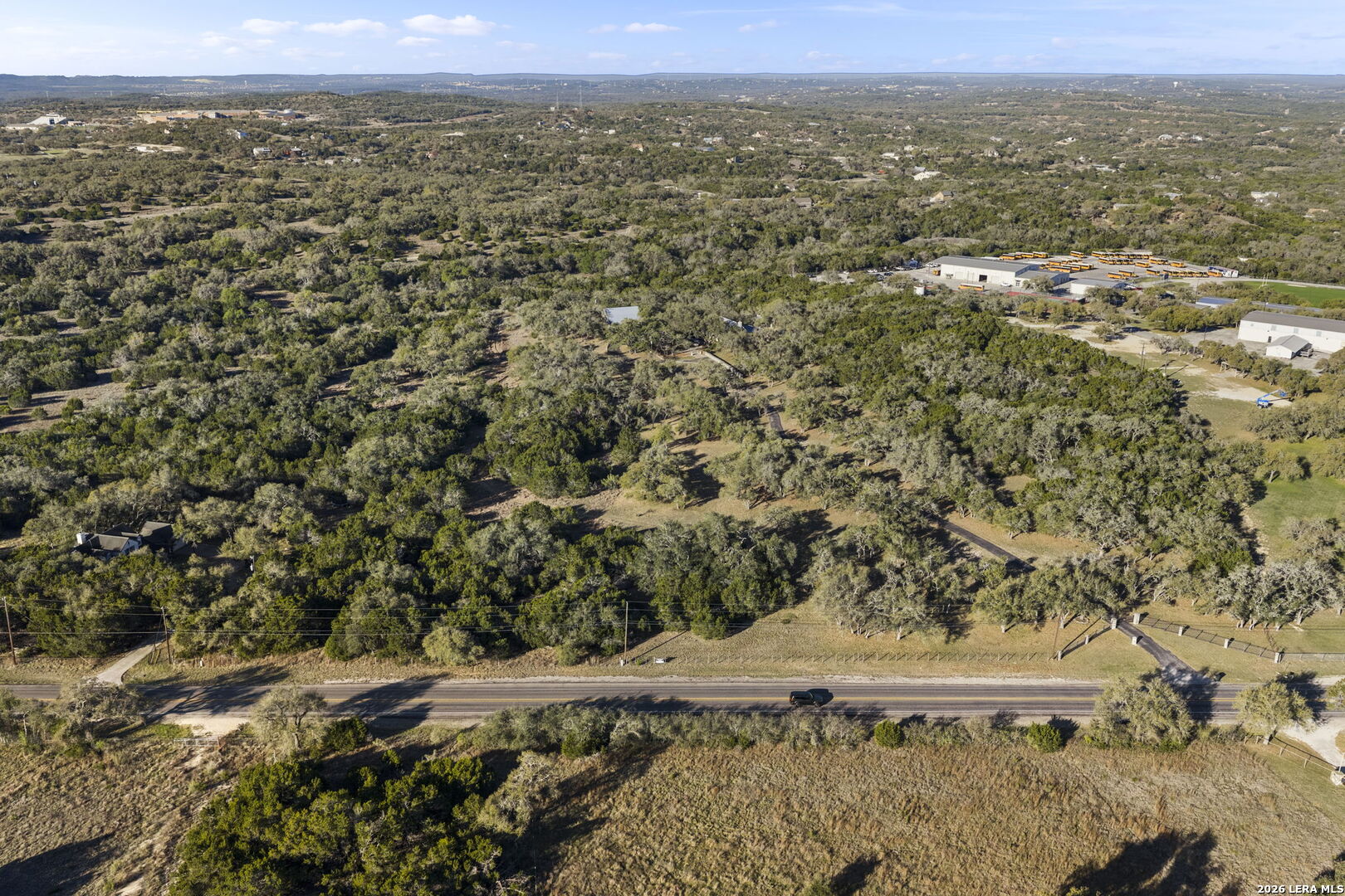 6093 Fm 311 Spring Branch TX 78070