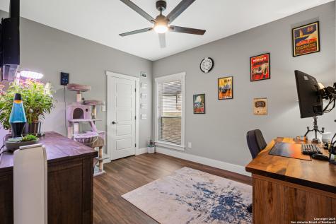 112 Archer Ridge Drive La Vernia TX 78121