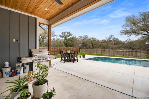 112 Archer Ridge Drive La Vernia TX 78121