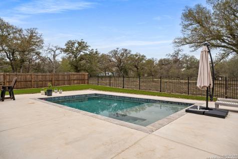 112 Archer Ridge Drive La Vernia TX 78121