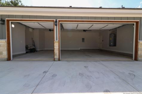 112 Archer Ridge Drive La Vernia TX 78121