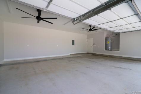 112 Archer Ridge Drive La Vernia TX 78121