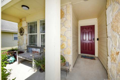 769 Tomah Drive New Braunfels TX 78130
