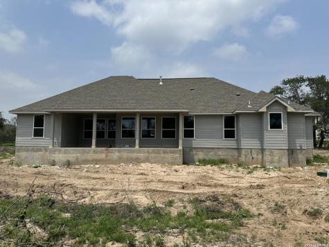 21254 Jordans Ranch Way San Antonio TX 78264