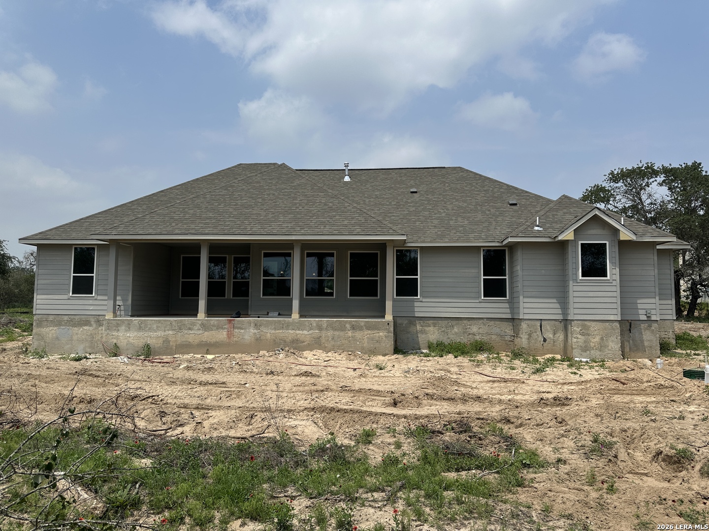 21254 Jordans Ranch Way San Antonio TX 78264