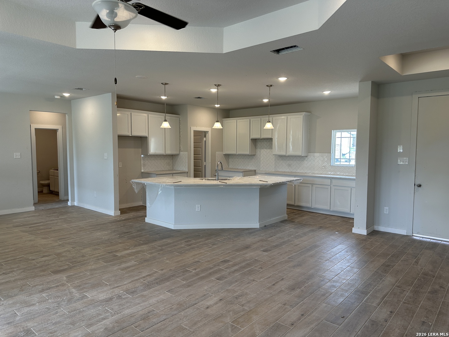 21254 Jordans Ranch Way San Antonio TX 78264