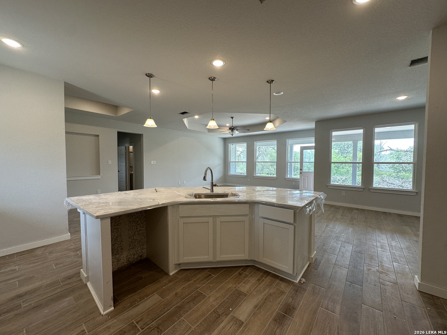 21254 Jordans Ranch Way San Antonio TX 78264