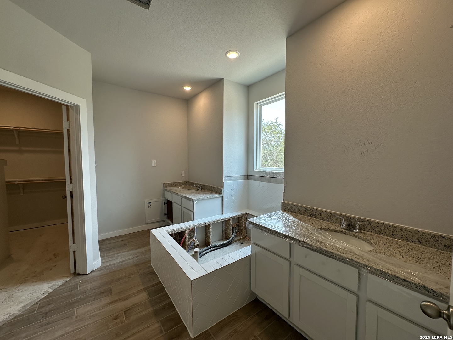 21254 Jordans Ranch Way San Antonio TX 78264